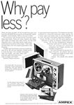 Ampex 1967 1.jpg